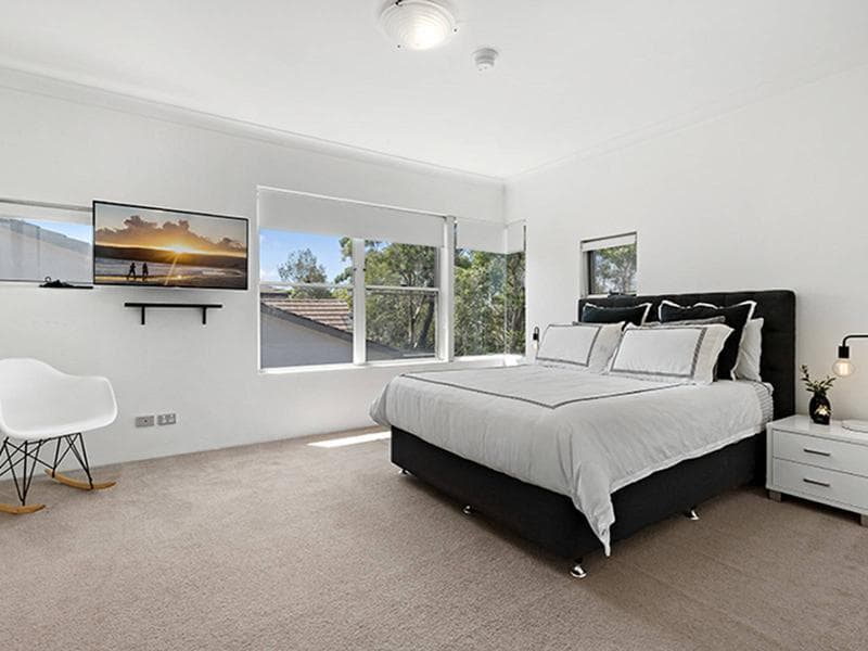 26/36 Wandella Road, Miranda, Miranda - Thumbnail 5