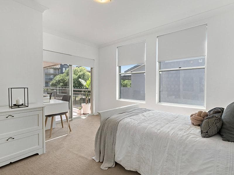 26/36 Wandella Road, Miranda, Miranda - Thumbnail 6