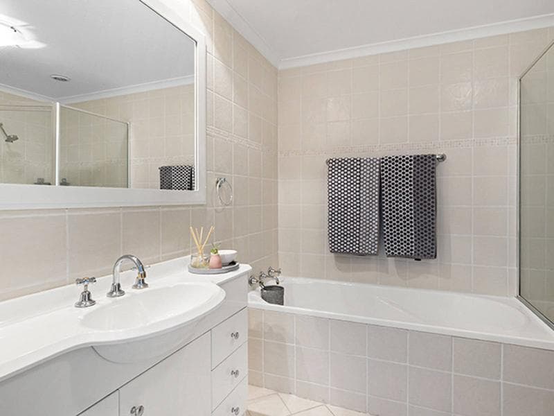 26/36 Wandella Road, Miranda, Miranda - Thumbnail 7