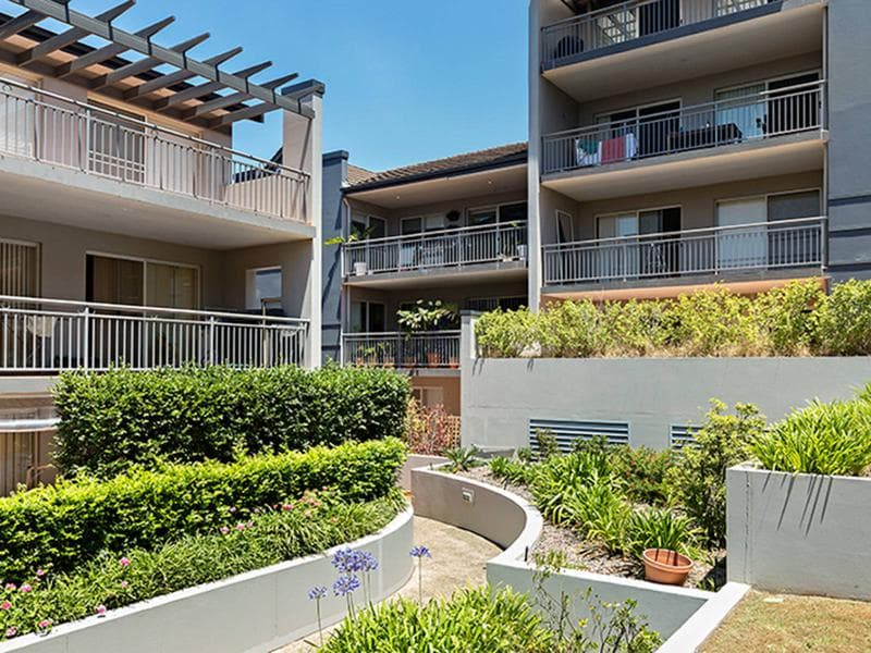 26/36 Wandella Road, Miranda, Miranda - Thumbnail 8