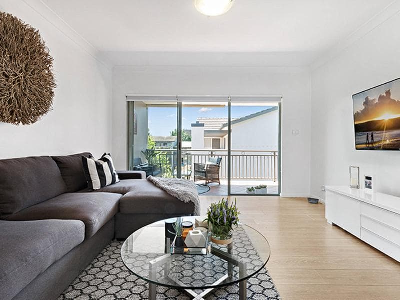 26/36 Wandella Road, Miranda, Miranda - Image 1