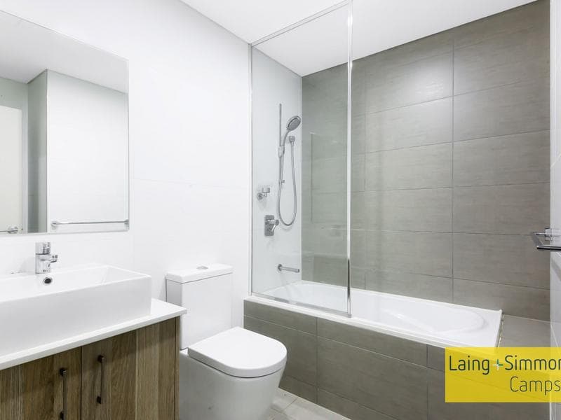 406/8 Broughton St, Canterbury, Canterbury - Thumbnail 4