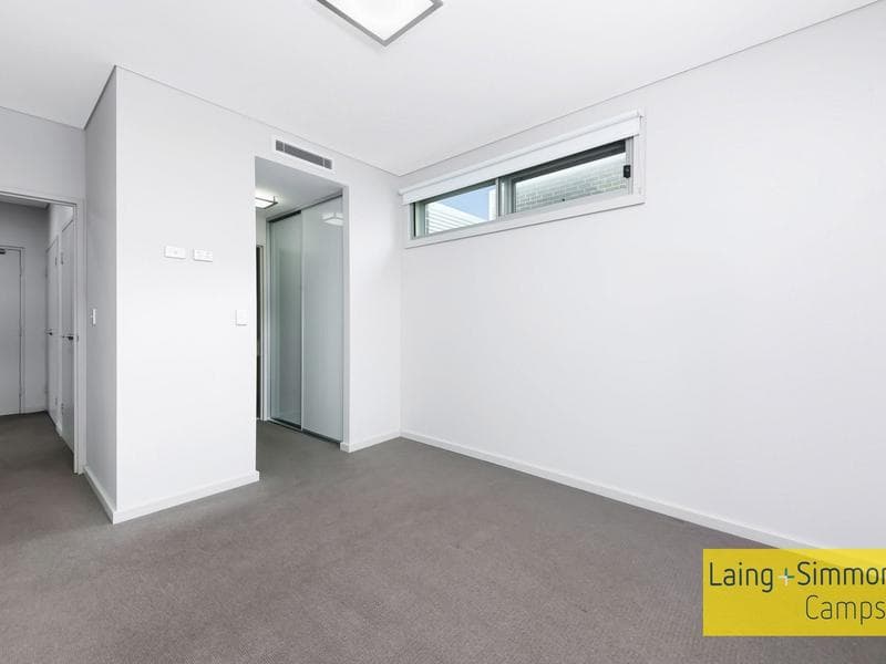 406/8 Broughton St, Canterbury, Canterbury - Thumbnail 5