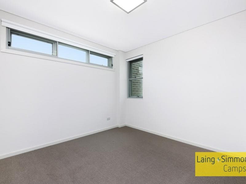 406/8 Broughton St, Canterbury, Canterbury - Thumbnail 6