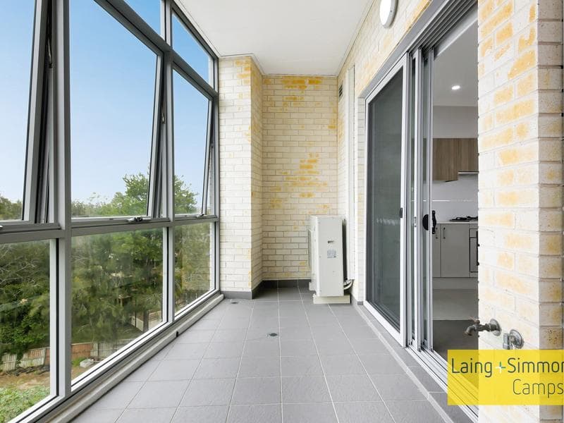 406/8 Broughton St, Canterbury, Canterbury - Thumbnail 7