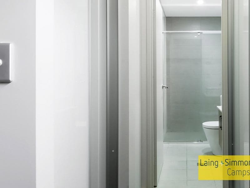 406/8 Broughton St, Canterbury, Canterbury - Thumbnail 8