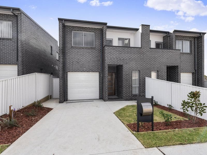 23 Little John Street, Middleton Grange, Middleton Grange - Thumbnail 2