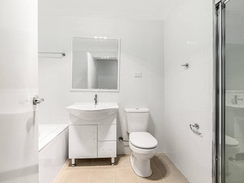 23 Little John Street, Middleton Grange, Middleton Grange - Thumbnail 6