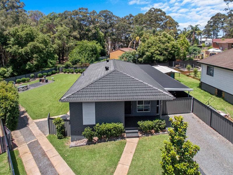 36/10																										Abraham Street
														
								Rooty Hill, NSW 2766, Port Macquarie - Thumbnail 2