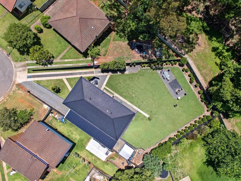 36/10																										Abraham Street
														
								Rooty Hill, NSW 2766, Port Macquarie - Thumbnail 4