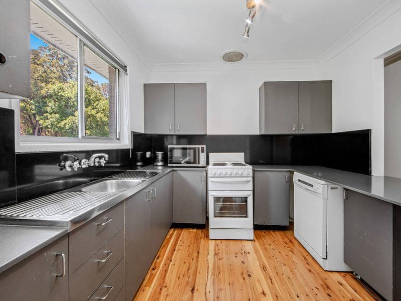 36/10																										Abraham Street
														
								Rooty Hill, NSW 2766, Port Macquarie - Thumbnail 5