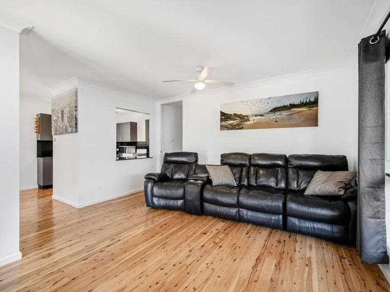 36/10																										Abraham Street
														
								Rooty Hill, NSW 2766, Port Macquarie - Thumbnail 6
