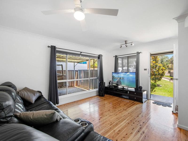 36/10																										Abraham Street
														
								Rooty Hill, NSW 2766, Port Macquarie - Thumbnail 7