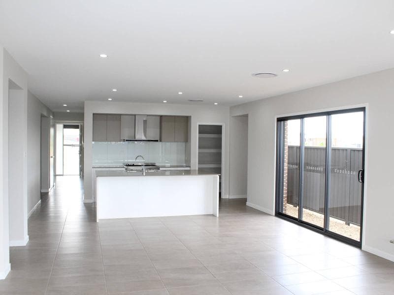 Lot 3024 Tonkin Way, Oran Park, Oran Park - Thumbnail 2