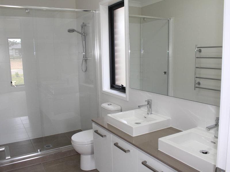 Lot 3024 Tonkin Way, Oran Park, Oran Park - Thumbnail 3