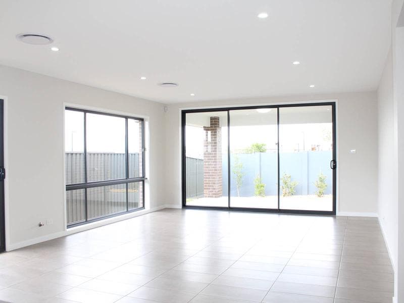 Lot 3024 Tonkin Way, Oran Park, Oran Park - Thumbnail 4