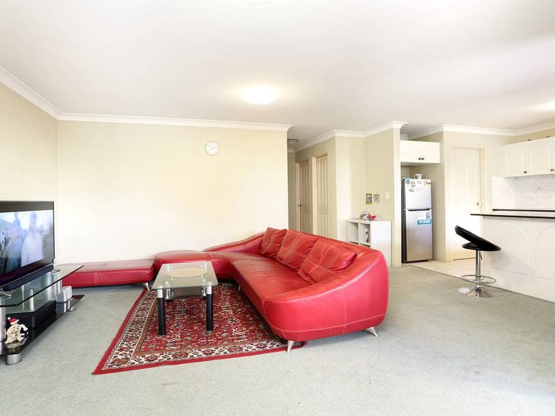 15/10-14 Arthur Street, Merrylands, Merrylands - Thumbnail 2