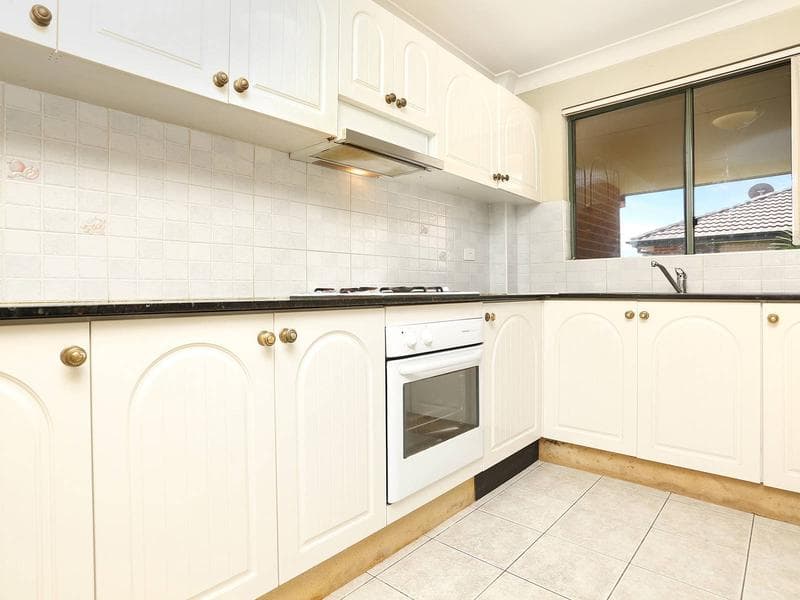 15/10-14 Arthur Street, Merrylands, Merrylands - Thumbnail 3