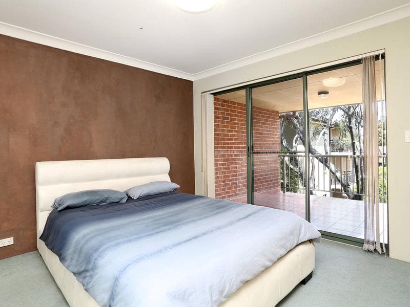15/10-14 Arthur Street, Merrylands, Merrylands - Thumbnail 4
