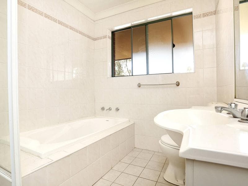 15/10-14 Arthur Street, Merrylands, Merrylands - Thumbnail 5
