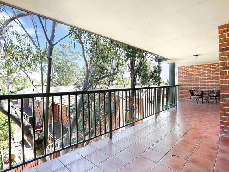 15/10-14 Arthur Street, Merrylands, Merrylands - Thumbnail 6