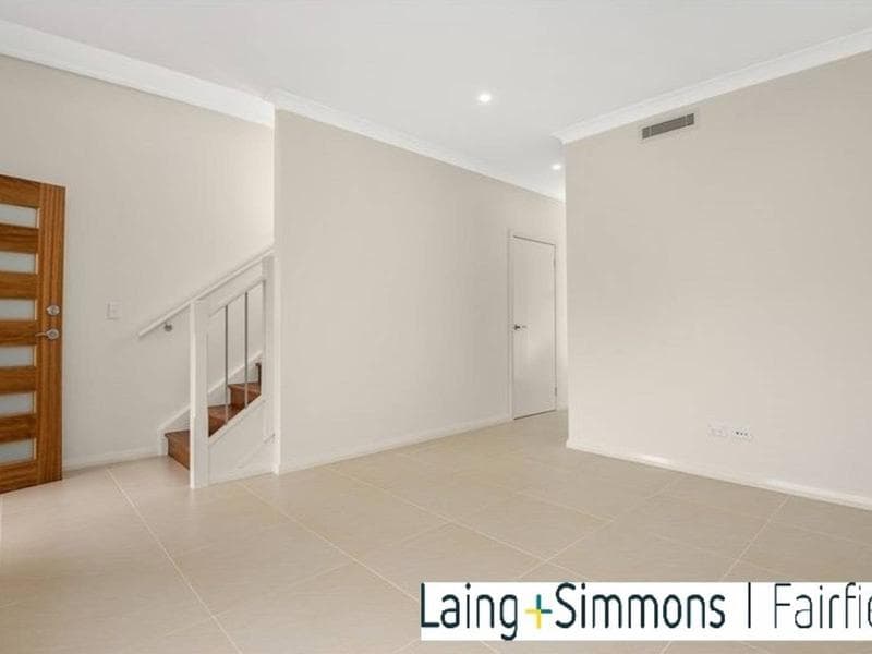 365 Polding Street, Fairfield West, Fairfield West - Thumbnail 2