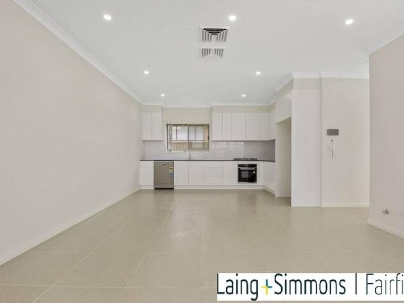 365 Polding Street, Fairfield West, Fairfield West - Thumbnail 3