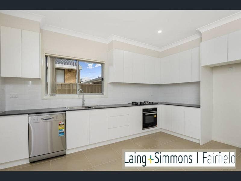 365 Polding Street, Fairfield West, Fairfield West - Thumbnail 4