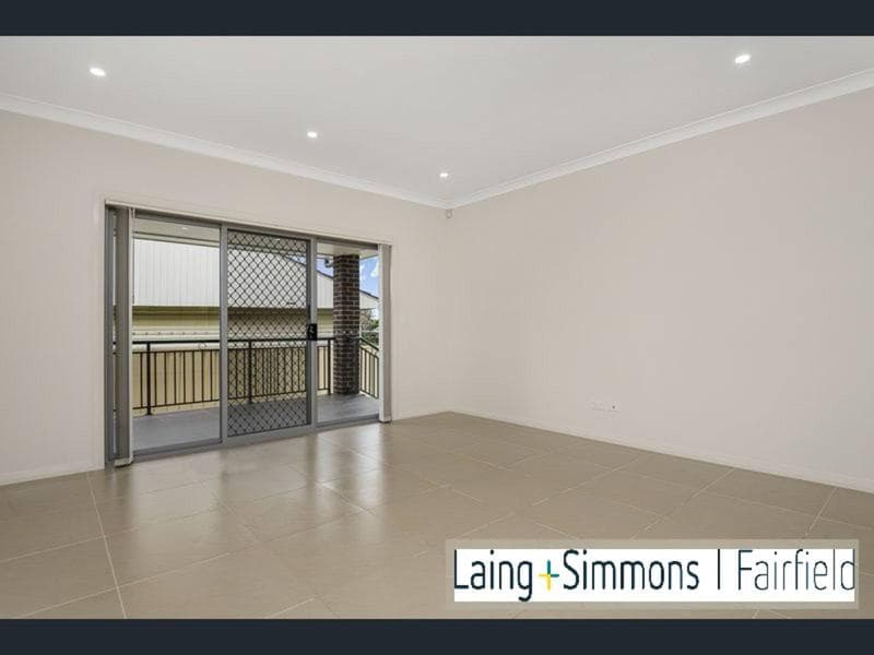 365 Polding Street, Fairfield West, Fairfield West - Thumbnail 5
