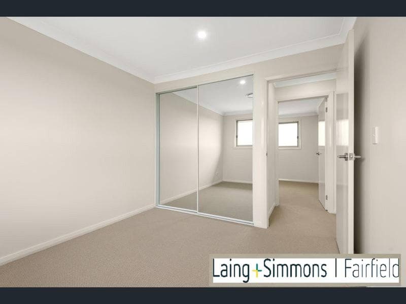 365 Polding Street, Fairfield West, Fairfield West - Thumbnail 6