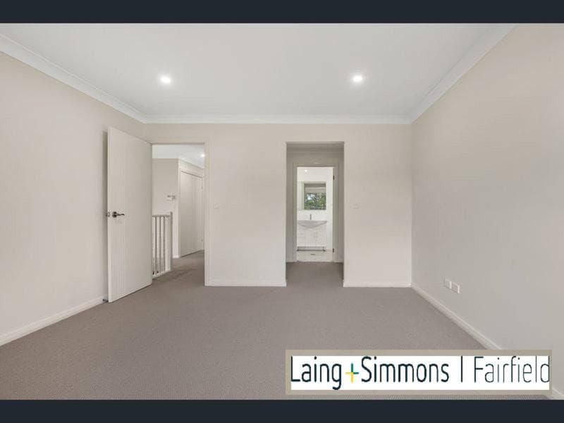 365 Polding Street, Fairfield West, Fairfield West - Thumbnail 7