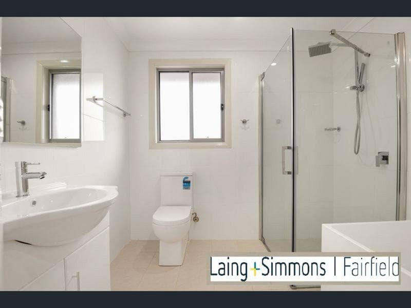 365 Polding Street, Fairfield West, Fairfield West - Thumbnail 8