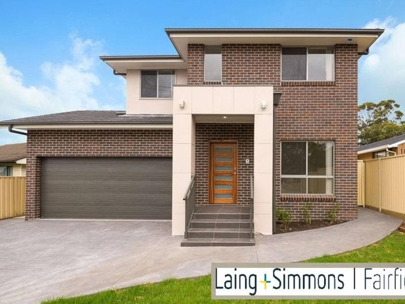 365 Polding Street, Fairfield West, Fairfield West - Image 1