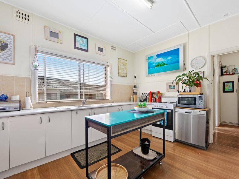 20 Heather Street, Port Macquarie, Port Macquarie - Thumbnail 2