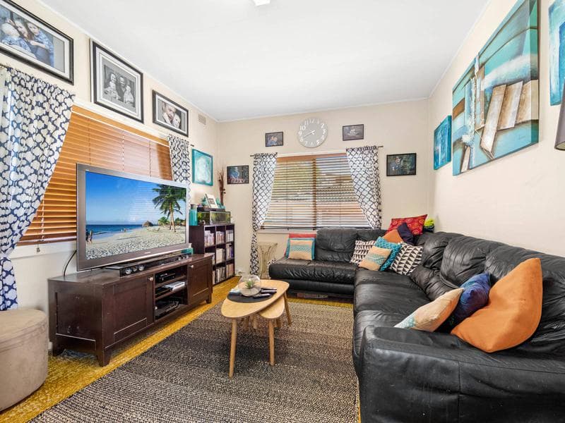 20 Heather Street, Port Macquarie, Port Macquarie - Thumbnail 3