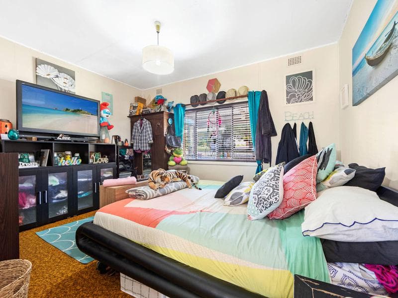 20 Heather Street, Port Macquarie, Port Macquarie - Thumbnail 4