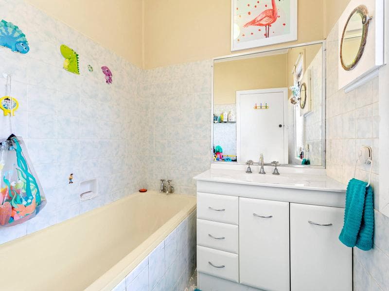 20 Heather Street, Port Macquarie, Port Macquarie - Thumbnail 5
