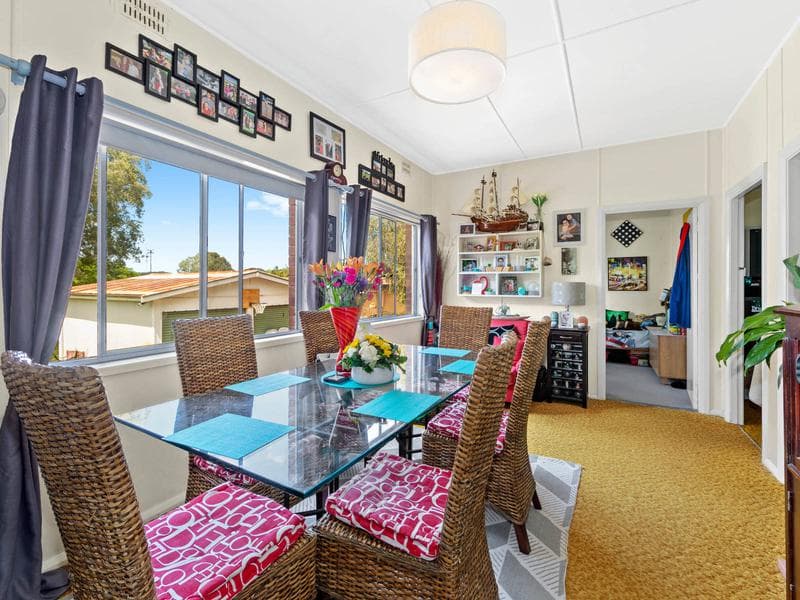 20 Heather Street, Port Macquarie, Port Macquarie - Thumbnail 6