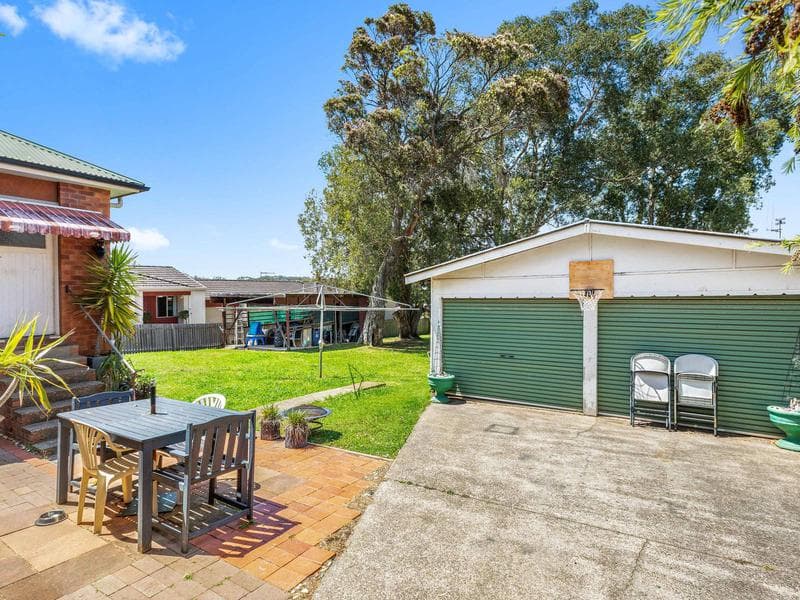 20 Heather Street, Port Macquarie, Port Macquarie - Thumbnail 7