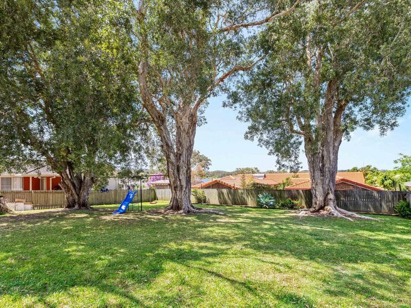 20 Heather Street, Port Macquarie, Port Macquarie - Thumbnail 8