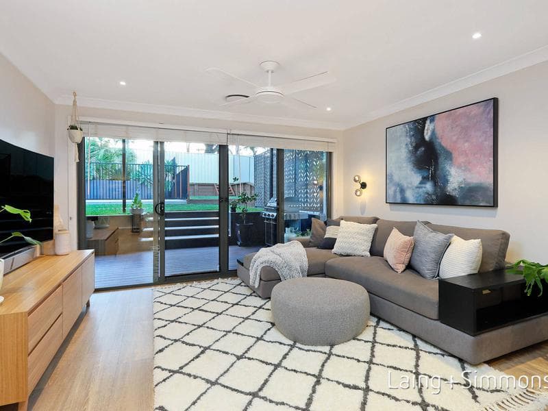 14 Rennell Street, Kings Park, Kings Park - Thumbnail 2