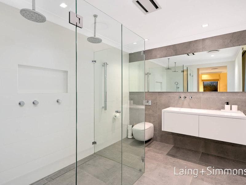 14 Rennell Street, Kings Park, Kings Park - Thumbnail 3