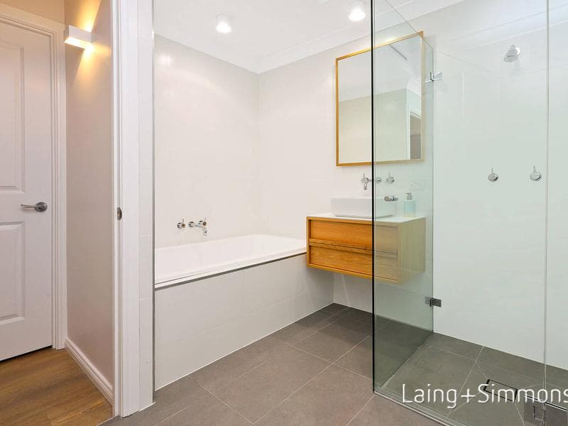 14 Rennell Street, Kings Park, Kings Park - Thumbnail 4