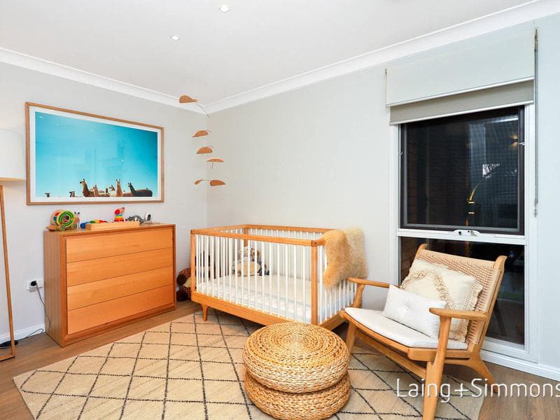 14 Rennell Street, Kings Park, Kings Park - Thumbnail 5