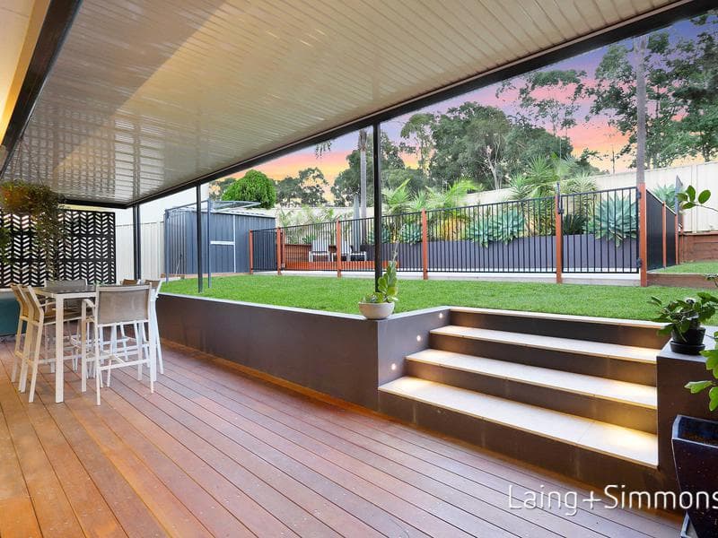 14 Rennell Street, Kings Park, Kings Park - Thumbnail 6