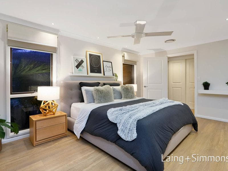 14 Rennell Street, Kings Park, Kings Park - Thumbnail 7
