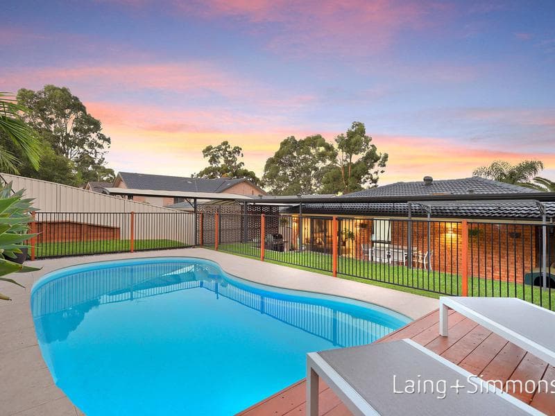 14 Rennell Street, Kings Park, Kings Park - Thumbnail 8
