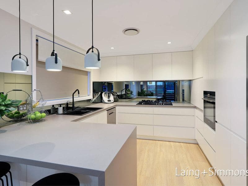 14 Rennell Street, Kings Park, Kings Park - Image 1