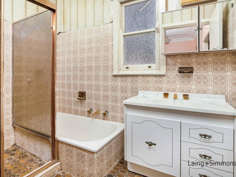 28a Chelmsford Road, South Wentworthville, South Wentworthville - Thumbnail 5