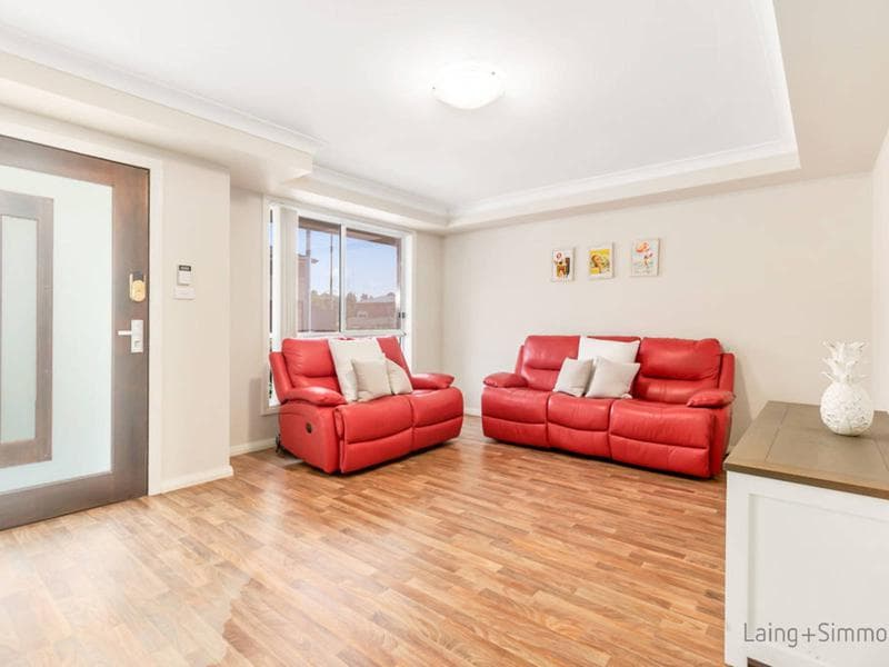 18 Byrock Place, Hinchinbrook, Hinchinbrook - Thumbnail 2